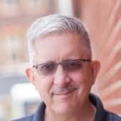 Obituary information for Harold R. Fox