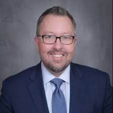 Head and neck surgeon Debbie Aizenberg appointed UC Davis Medical Group…