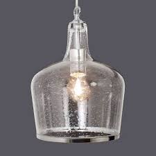 Lenny Glass Pendant Ceiling Fitting Ceiling Pendant Lights Glass Pendants Ceiling Light Fittings