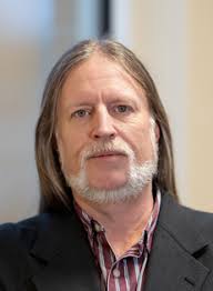 Local Government Pre-Qualification Land/Aerial Survey Services (LG-0005)