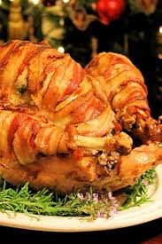 We did not find results for: 30 Unique Thanksgiving Recipe Ideas Unexpected Thanksgiving Recipes To Try