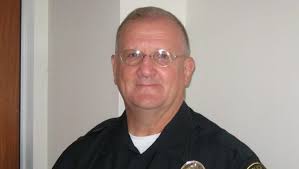 ROPD issues scam alert