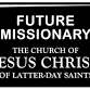 Mission Prep event in San Tan Valley, AZ