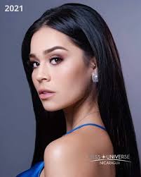 Este es el portafolio oficial de las últimas 14 Miss Nicaragua, las  imágenes producidas y elegidas por las organizaciones nacionales para  enviar a la web oficial de @missuniverse! ¿Cuáles son tus fotos