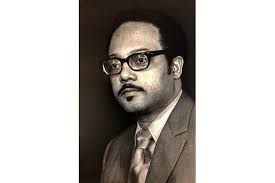 Jewell Holt Obituary (1933