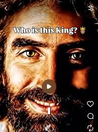 Back in early 2020, I'm pretty sure, I was playing this album while I was  sleeping. Well, I woke up in the middle of the night to what looked like a  spiritual