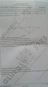 *teste de antrenament edu ro modele bac 2021 modele evaluare nationala 2021; Subiectele Èi Baremul De La MatematicÄ La Evaluarea NaÈionalÄ 2018 ExerciÈiile Primite De Elevi Stirileprotv Ro