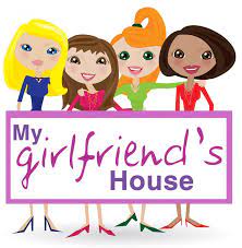 My Girlfriends House Inc. Reviews and Ratings | Capitol Hgts, MD | Donate,  Volunteer, Review | GreatNonprofits