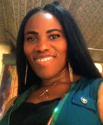 The Peace Of God Shall Be A Shield Around You Happy Weekend To You.  🌞🌈🎉😊