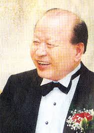최순실은 박근혜의 취임식에 오방낭을 장식하는 등 여러 신비로운 조언을 해주었다. ì´ˆìƒì§'ì— ì™€ì„œ ë¬´ìŠ¨ ì·¨ìž¬ëƒ ì‚¬íšŒ ê¸°ì‚¬ë³¸ë¬¸ ë‰´ìŠ¤ì•¤ì¡°ì´