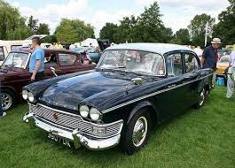 Super Cars Classic Cars British Cars Super Cars