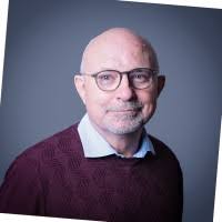 1000+ Profile mit dem Suchbegriff „Siuda“