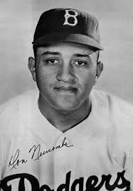 Al Dark Stats & Facts