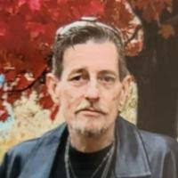 Raymond Bruce's Instagram, Twitter & Facebook