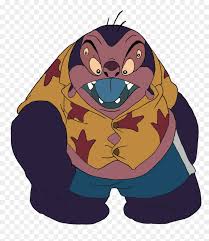 Lilo Stitch Png Lilo Stitch Png Bilder Lilo Lilo I Stich Jumba Transparent Png Vhv Seeking for free lilo and stitch png images? lilo i stich jumba transparent png vhv