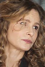 Kyra Sedgwick