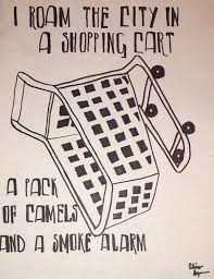 Me Feat Brendon Urie Of Panic At The Disco Lyrics Don T Threaten Me With A Good Time P Atd Panic At The Disco Lyrics Brendon Urie Lyric Art