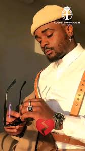 The Musician That Died Yesterday