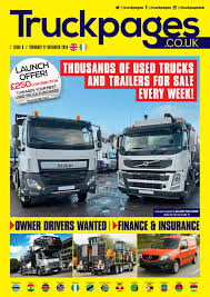 It's created accurately, in real units of measurement, qualitatively and maximally close to the original. Truckpages Issue 6 By Truckpages Issuu