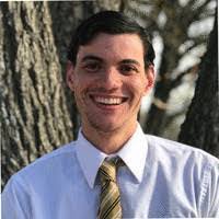 Chris Vaden's Instagram, Twitter & Facebook