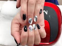 Connersville Nail Salon Gift Cards Indiana Giftly The best place to feel relaxed, rejuvenated and transformed.