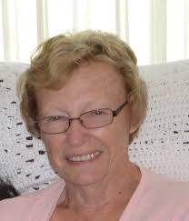 Karen Lefebvre Obituary