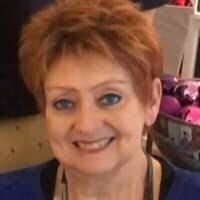 Renee Cato Preston Obituary May 3, 2021