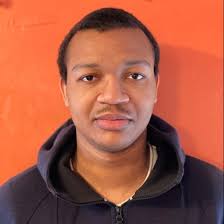 She Kills Monsters: Virtual Realms at CUNY Queensborough Community College 