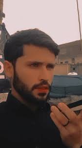 hello konme Sapna or ma haqiqat#foryou #video #viral #tranding #fyp @Abdul  Wahab