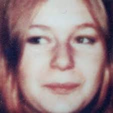 How do you look 10 years younger with Vaseline? Full recipe in  (c.o.m.m.e.n.t ).👇