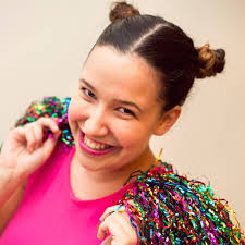 Profil de ‎אור מרמור