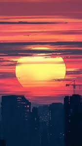 Ini lokasinya di tanjung kait. Wallpaper Android Keren 3d Pemandangan Pintar Papel De Parede Ilustracao De Paisagem Fotografia De Paisagem