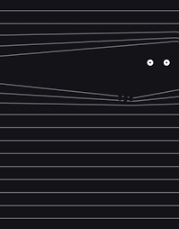 4.6 out of 5 stars 40. Minimalist T Shirts Minimalist T Shirt Designs Threadless