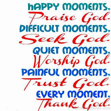 Wise Quotes Pictures, Images, Graphics for Facebook, Whatsapp ... via Relatably.com