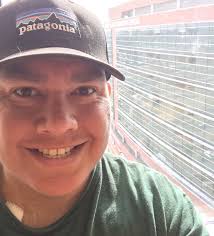 Fundraiser for Myles Sanchez by Chance Nail : Myles' Battle Against Leukemia