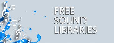 Played on an 30 years old 12 hole hohner marine band. 8 Free Sound Libraries For Schools Technokids Blog