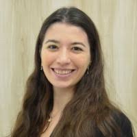 8 "Emilse Benavidez" profiles