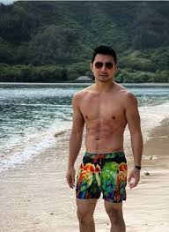Simu liu workout routine and diet plan: Simu Liu Bio Affair Single Age Nationality Height Actor Writer Performer