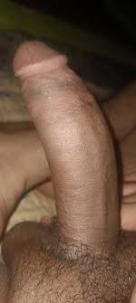 免费大鸡巴手淫Gay Porn Pics: Erotic Sex Photos | xHamster