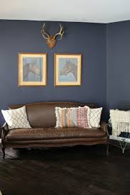 Sherwin williams charcoal blue paint color, sherwin williams charcoal blue on cabinet, sherwin williams charcoal blue kitchen, navy blue paint color, sherwin williams charcoal blue undertones. Sherwin Williams Charcoal Blue Blog Gathered Living