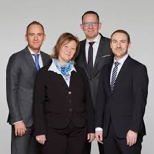 Deutsche Bank Dachau Finanzagentur Selbststandige Finanzberater Home Facebook