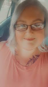 Active retired woman seeking partner