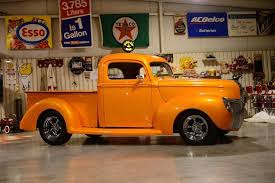 Image result for Ivory 1941 Truck