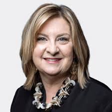 2024 Boston CHRO Executive Summit