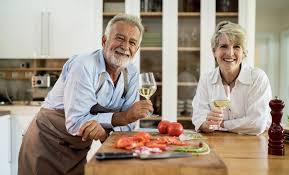 Look younger with one of these stylish short haircuts for women over 60 trending in 2021! Best Short Haircuts For Women Over 60 The Upcoming