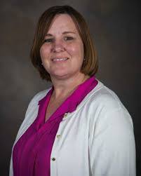 Scott Broadhead's Instagram, Twitter & Facebook