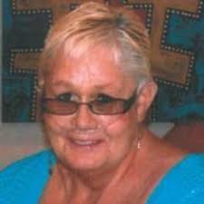 Gelenda Kay Shelton Obituary March 5, 2015