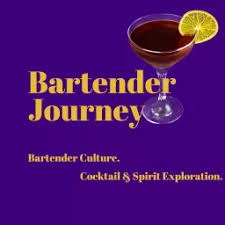 This cranberry coffee cake is the perfect brunch recipe. Bartender Journey Cocktails Spirits Bartending Culture Libations For Your Ears Podcast Addict