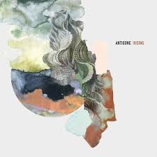 Laroz camel rider kataltoni (zone+ & usif remix). Download Zippy Download Free Electronic Music