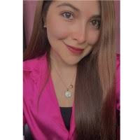 100+ "Lic Salazar" profiles